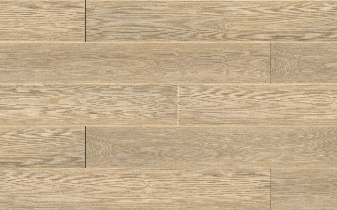 BORUI 8873 CROATIA WAX WOOD PVC DECOR FILM FOR SPC/LVT/WPC FLOORING