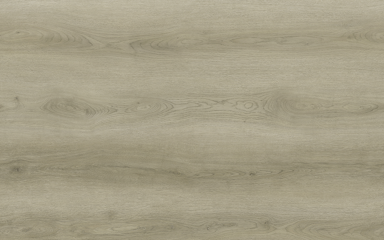 BORUI 8869L OAK PVC DECOR FILM FOR SPC/LVT/WPC FLOORING