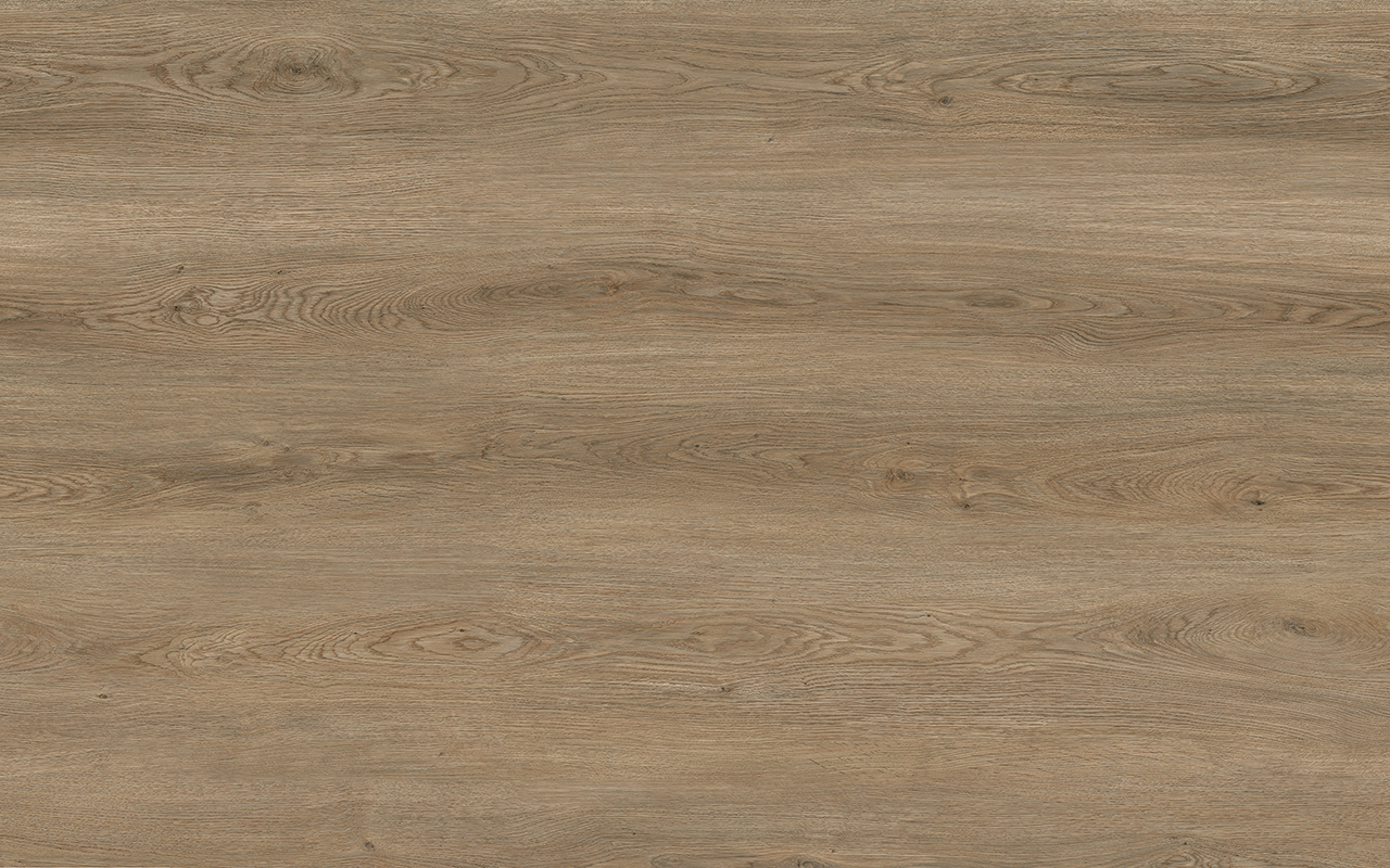 BORUI 8868 BUNGAY OAK PVC DECOR FILM FOR SPC/LVT/WPC FLOORING