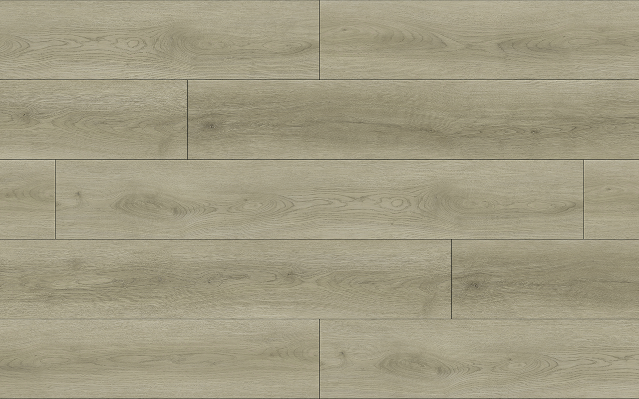 BORUI 8869L OAK PVC DECOR FILM FOR SPC/LVT/WPC FLOORING