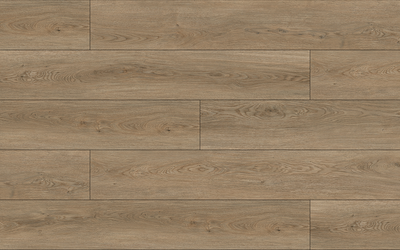 BORUI 8868 BUNGAY OAK PVC DECOR FILM FOR SPC/LVT/WPC FLOORING