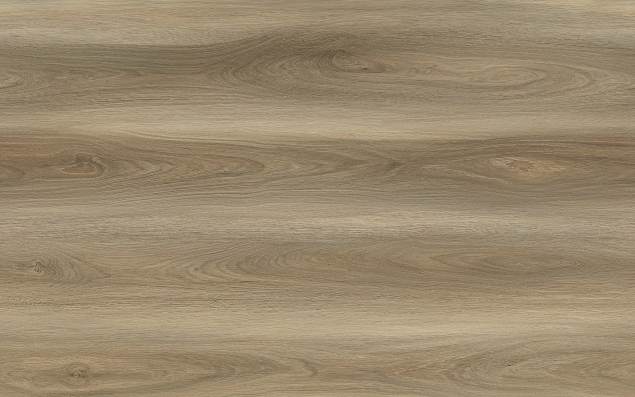 BORUI 8879L OTTAWA OAK PVC DECOR FILM FOR SPC/LVT/WPC FLOORING