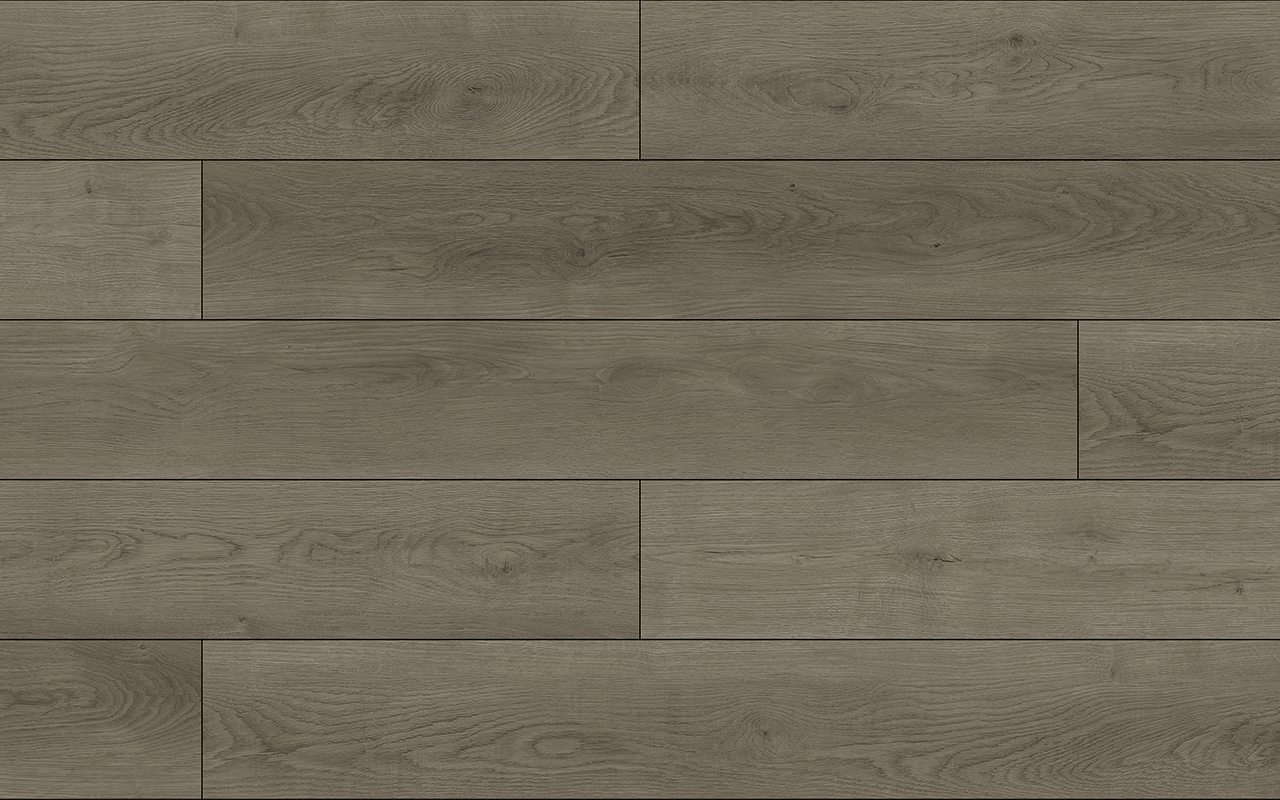 BORUI 8891L ALASKA OAK PVC DECOR FILM FOR SPC/LVT/WPC FLOORING