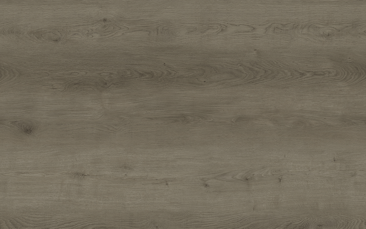 BORUI 8891L ALASKA OAK PVC DECOR FILM FOR SPC/LVT/WPC FLOORING