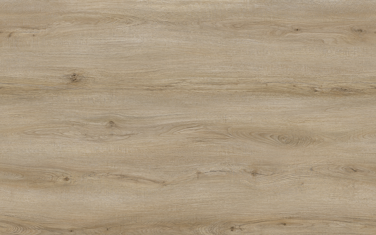 BORUI 8894L CHEMNITZ OAK PVC DECOR FILM FOR SPC/LVT/WPC FLOORING