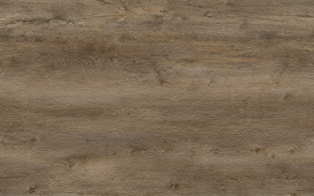 BORUI 8892L FLORENCE OAK PVC DECOR FILM FOR SPC/LVT/WPC FLOORING