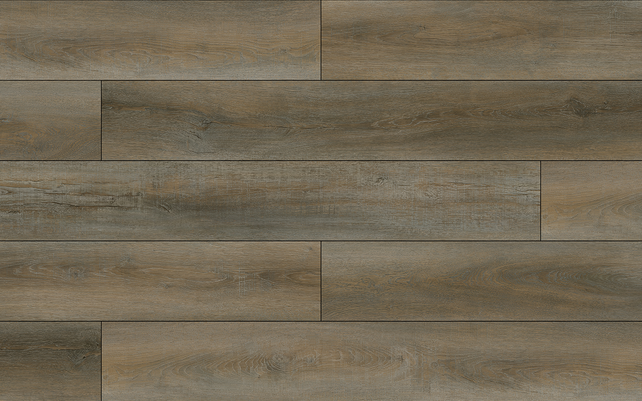 BORUI 8895L CARLOW OAK PVC DECOR FILM FOR SPC/LVT/WPC FLOORING