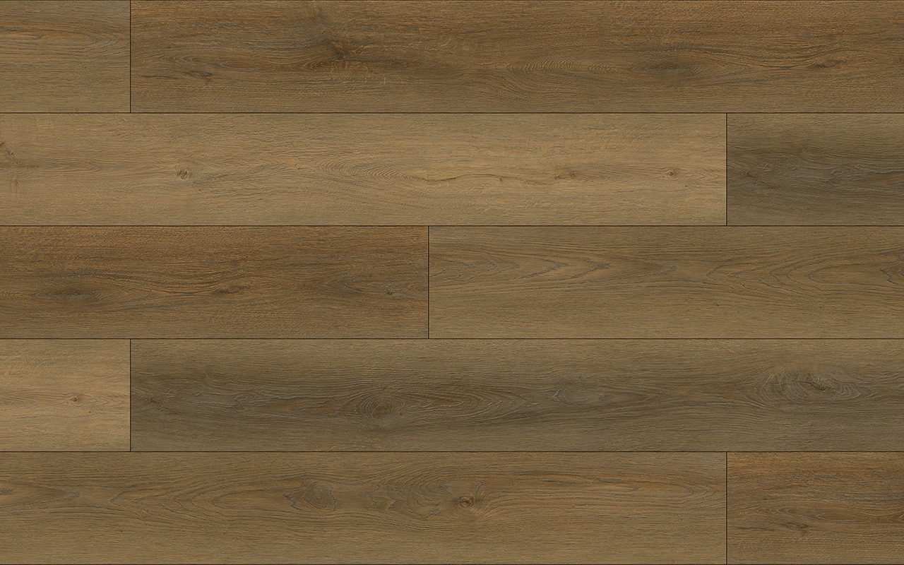 BORUI 81007XL HAMPSHIRE OAK PVC DECOR FILM FOR SPC/LVT/WPC FLOORING