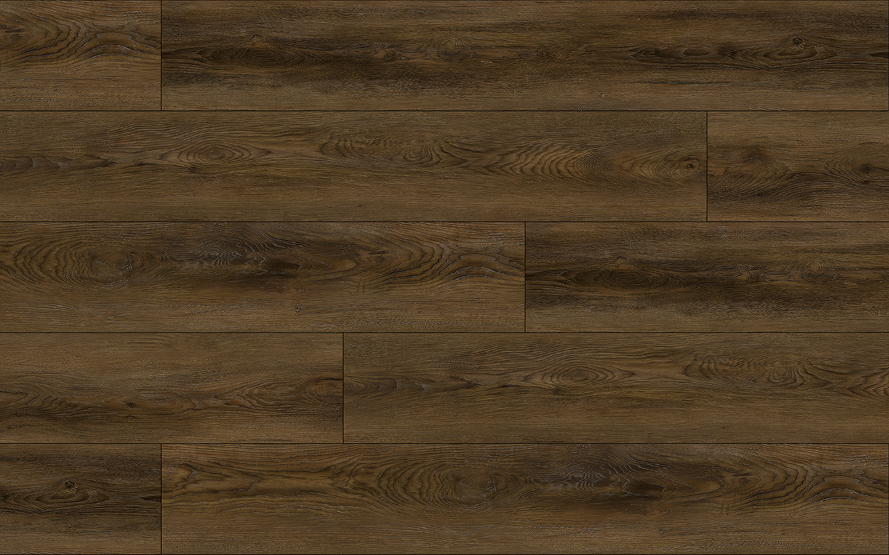 BORUI 8881L OAK PVC DECOR FILM FOR SPC/LVT/WPC FLOORING