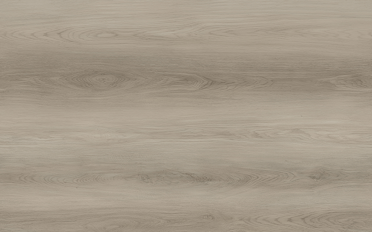 BORUI 8885L ANKARA OAK PVC DECOR FILM FOR SPC/LVT/WPC FLOORING