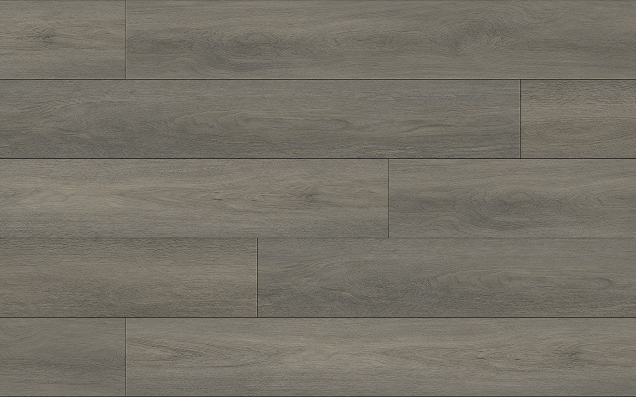 BORUI 8886L BRASILIA OAK PVC DECOR FILM FOR SPC/LVT/WPC FLOORING