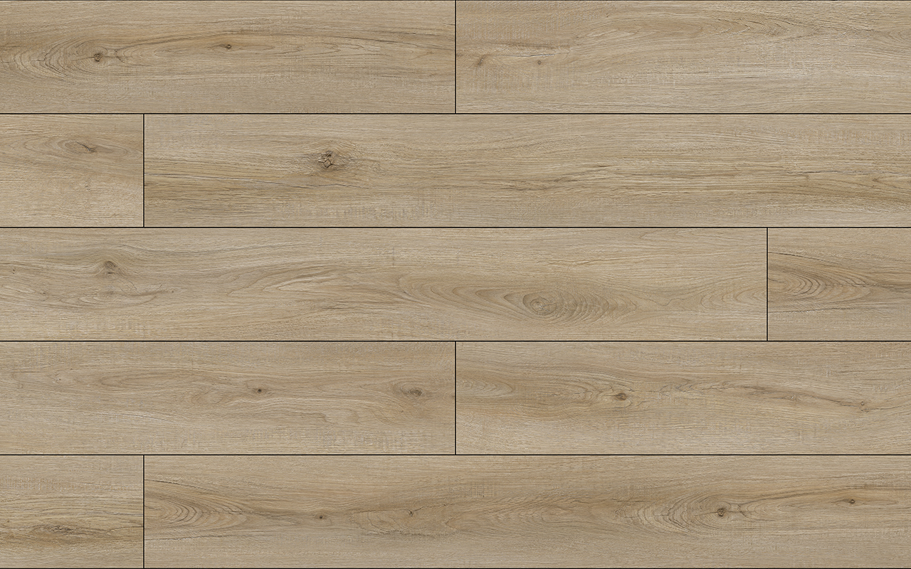 BORUI 8894L CHEMNITZ OAK PVC DECOR FILM FOR SPC/LVT/WPC FLOORING