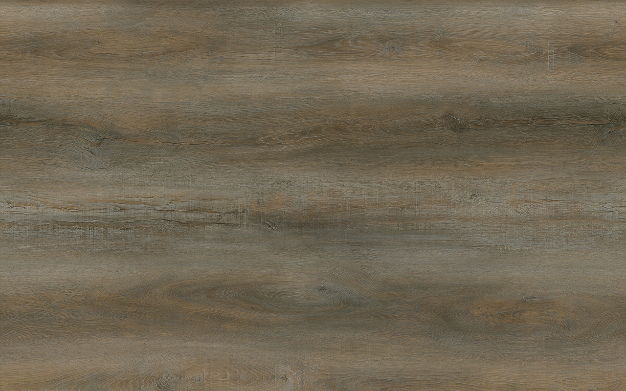 BORUI 8895L CARLOW OAK PVC DECOR FILM FOR SPC/LVT/WPC FLOORING