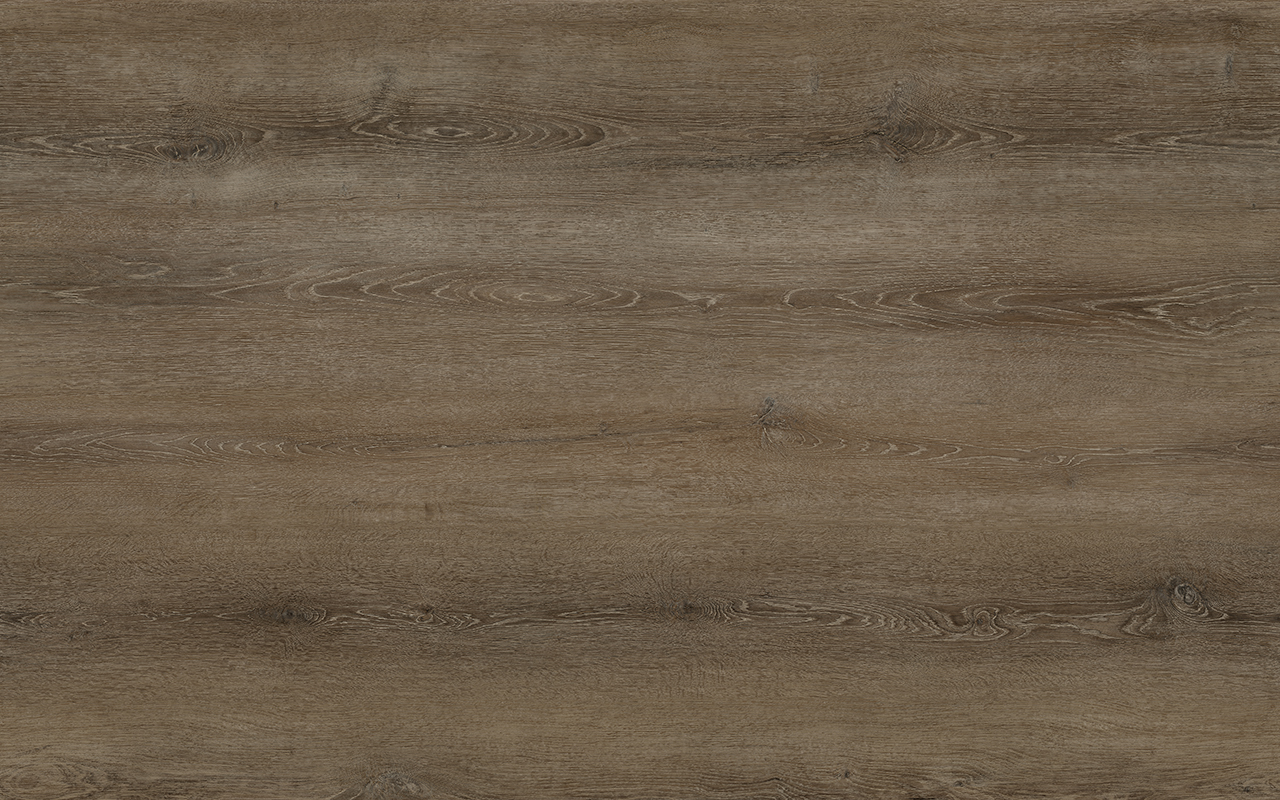 BORUI 8897L OSLO OAK PVC DECOR FILM FOR SPC/LVT/WPC FLOORING