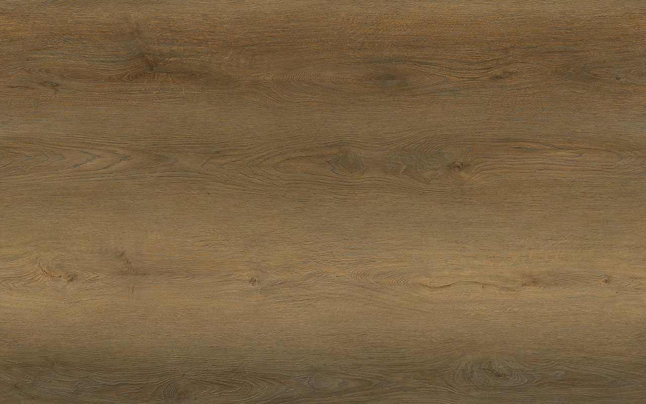 BORUI 81007XL HAMPSHIRE OAK PVC DECOR FILM FOR SPC/LVT/WPC FLOORING