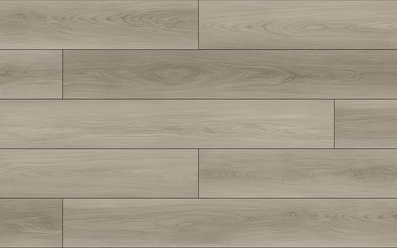 BORUI 8885L ANKARA OAK PVC DECOR FILM FOR SPC/LVT/WPC FLOORING