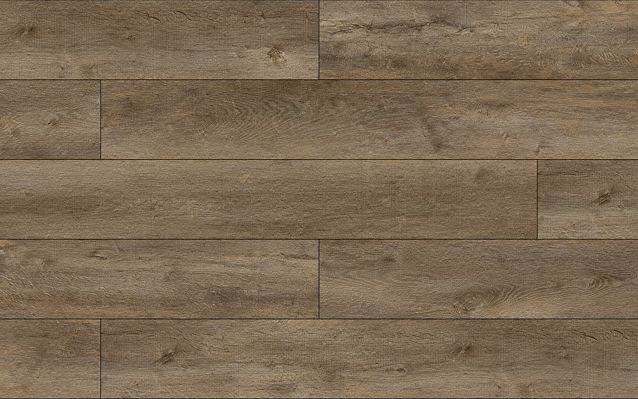 BORUI 8892L FLORENCE OAK PVC DECOR FILM FOR SPC/LVT/WPC FLOORING