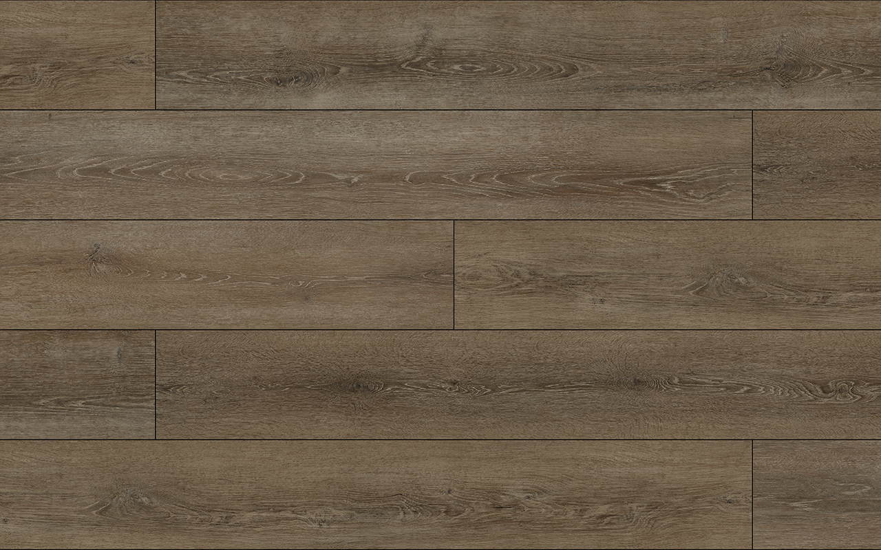 BORUI 8897L OSLO OAK PVC DECOR FILM FOR SPC/LVT/WPC FLOORING