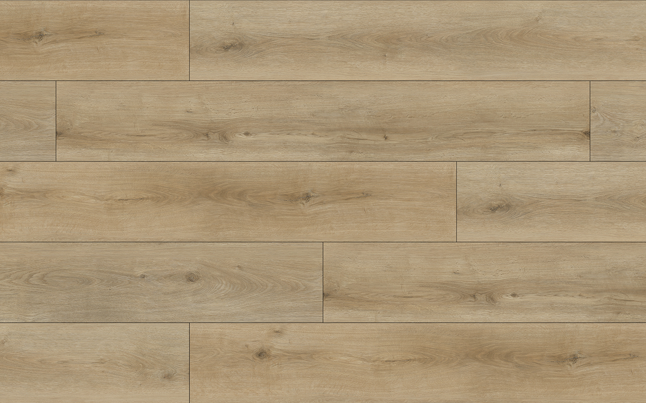 BORUI 8889L SRILANKA OAK PVC DECOR FILM FOR SPC/LVT/WPC FLOORING