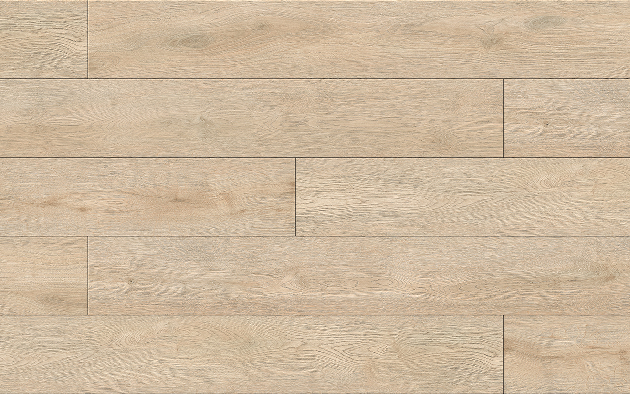 BORUI 81006XL COVENTRY OAK PVC DECOR FILM FOR SPC/LVT/WPC FLOORING