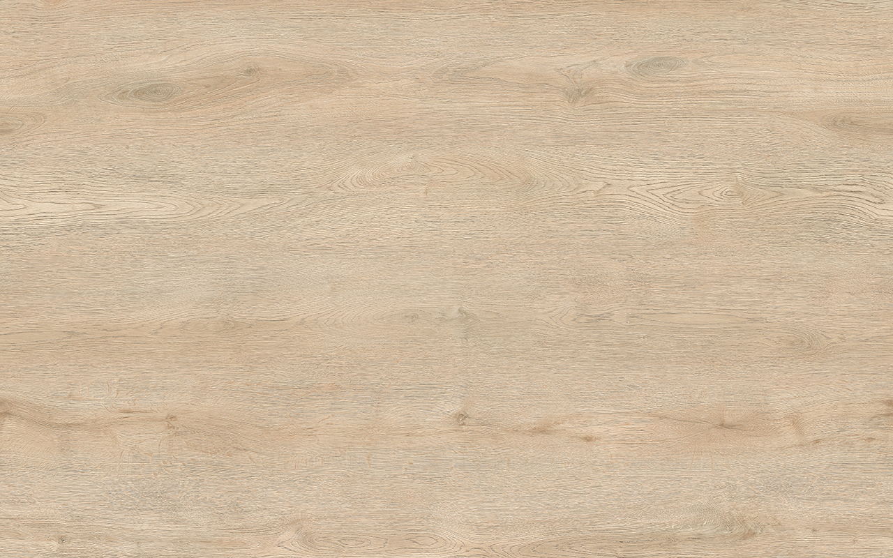 BORUI 81006XL COVENTRY OAK PVC DECOR FILM FOR SPC/LVT/WPC FLOORING