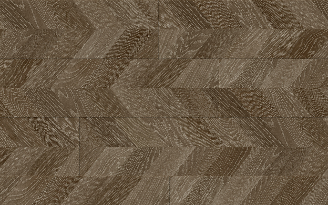 BORUI 88107 CHEVRON PVC DECOR FILM FOR SPC/LVT/WPC FLOORING