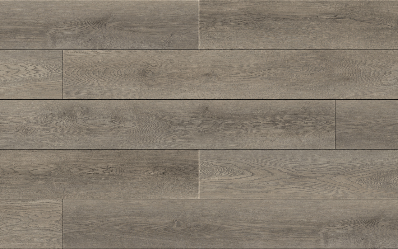 BORUI 8896L CONSTANTSA OAK PVC DECOR FILM FOR SPC/LVT/WPC FLOORING