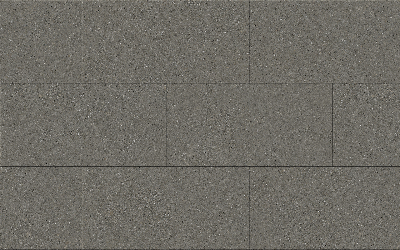 BORUI 68029L GLUN TERRAZZO PVC DECOR FILM FOR SPC/LVT/WPC FLOORING