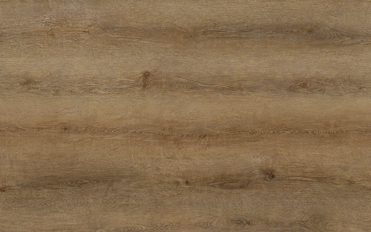 BORUI 88100L CALI OAK PVC DECOR FILM FOR SPC/LVT/WPC FLOORING