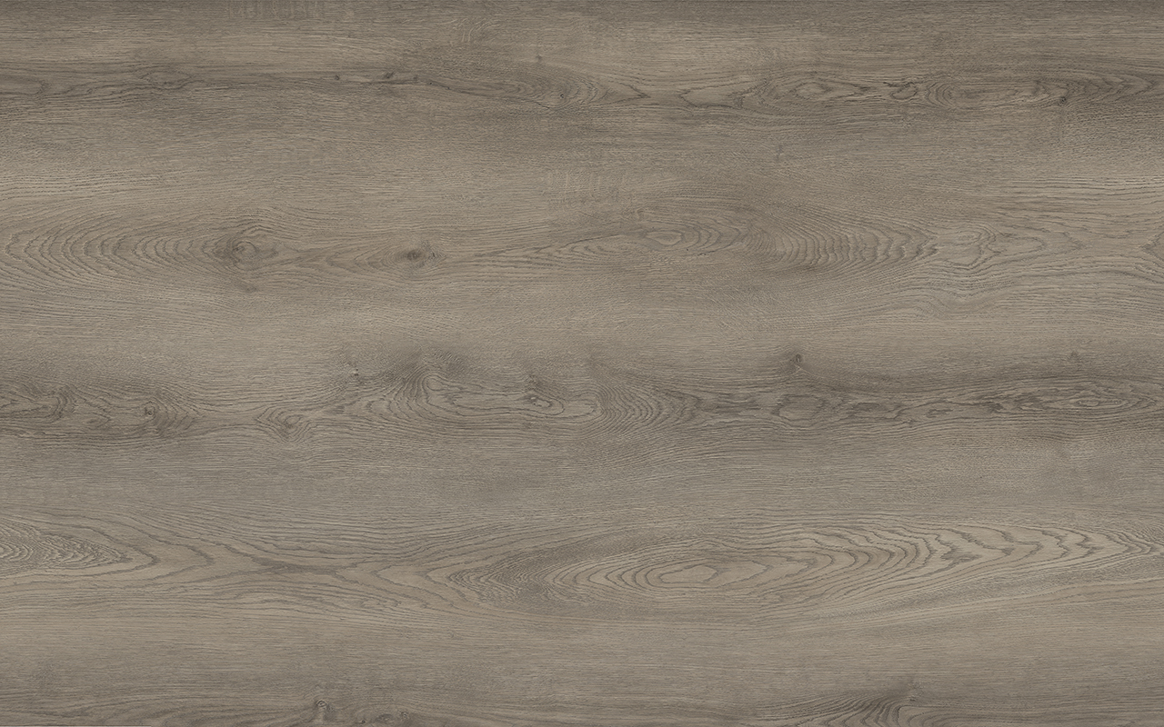 BORUI 8896L CONSTANTSA OAK PVC DECOR FILM FOR SPC/LVT/WPC FLOORING