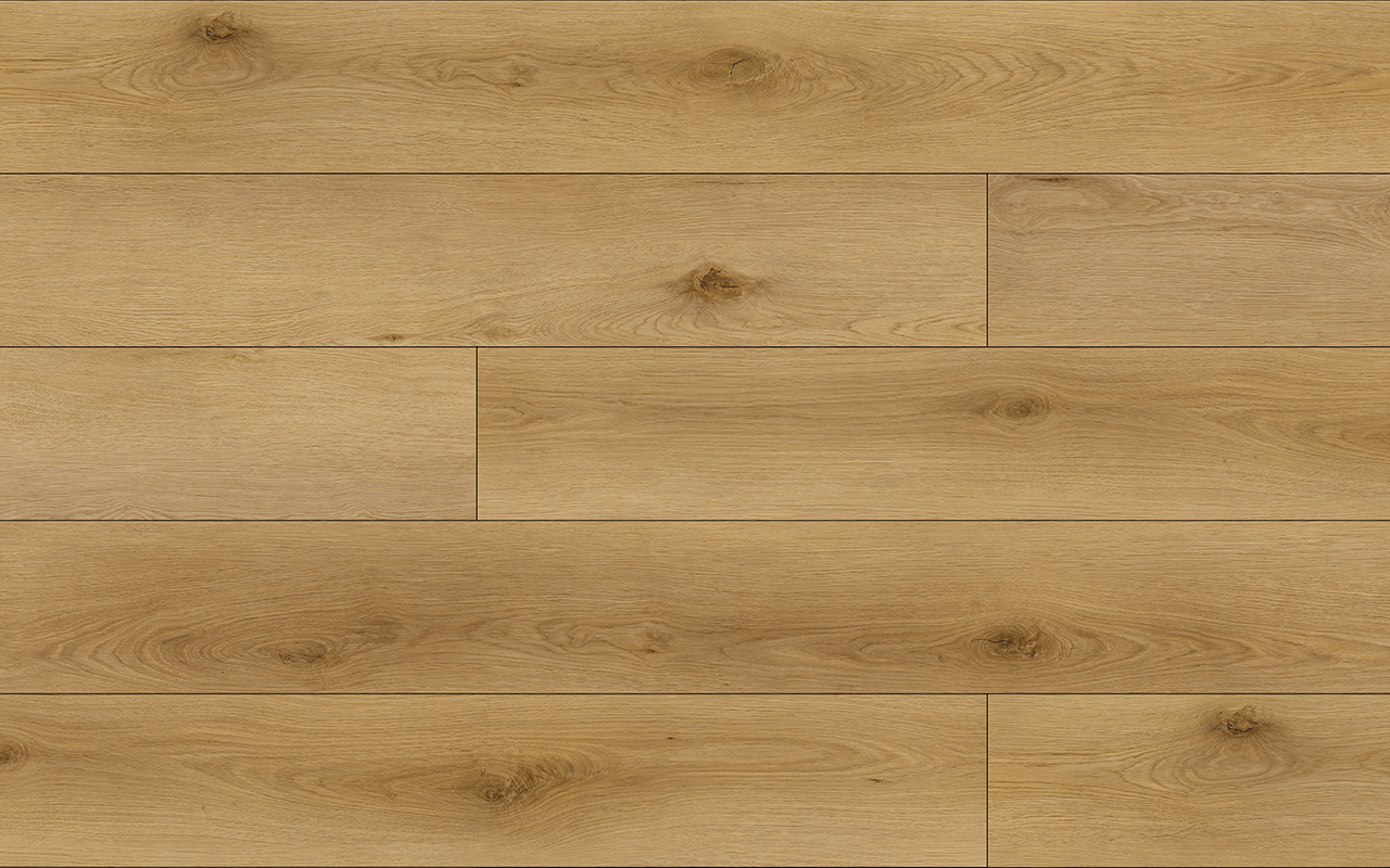 BORUI 81008XL BISMARCK OAK PVC DECOR FILM FOR SPC/LVT/WPC FLOORING