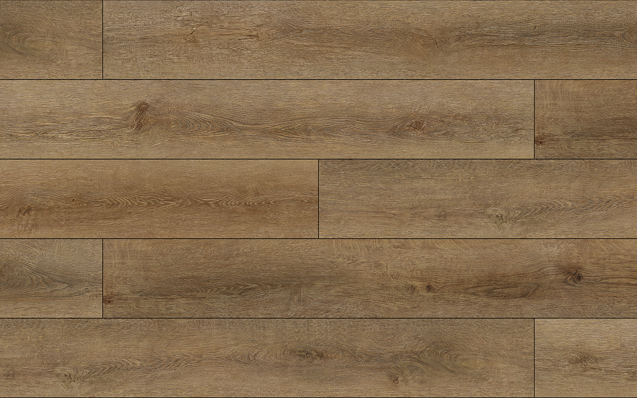 BORUI 88100L CALI OAK PVC DECOR FILM FOR SPC/LVT/WPC FLOORING