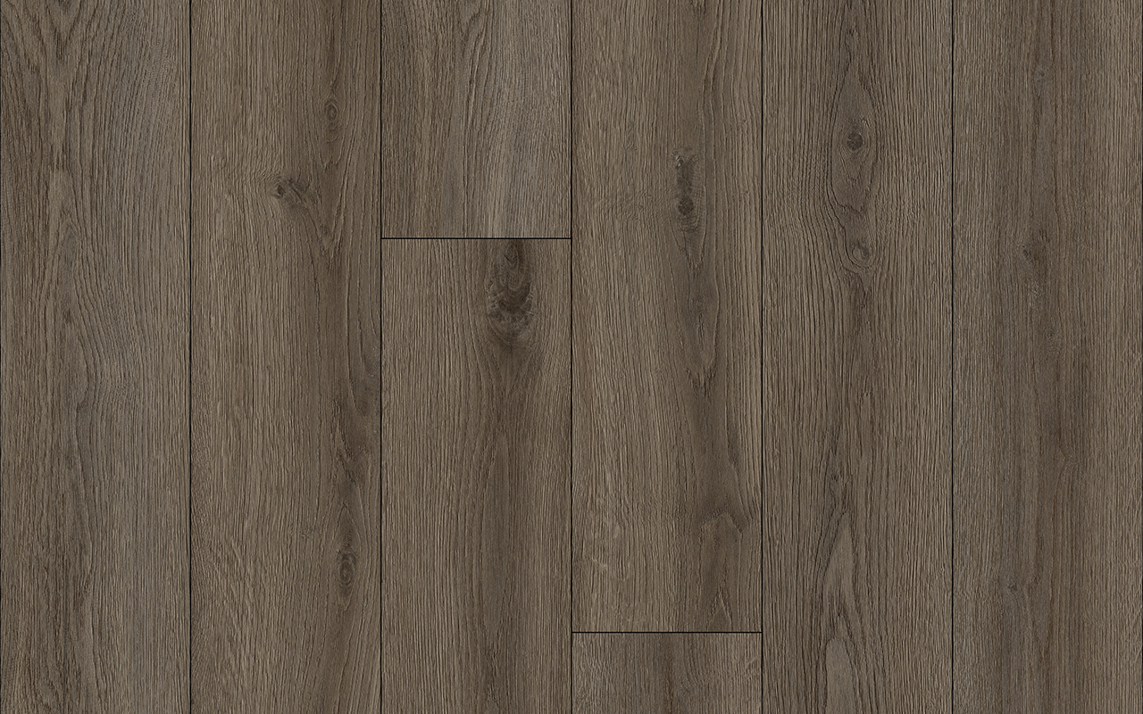 BORUI 8856L LAISANNE OAK PVC DECOR FILM FOR SPC/LVT/WPC FLOORING-EXHIBITION