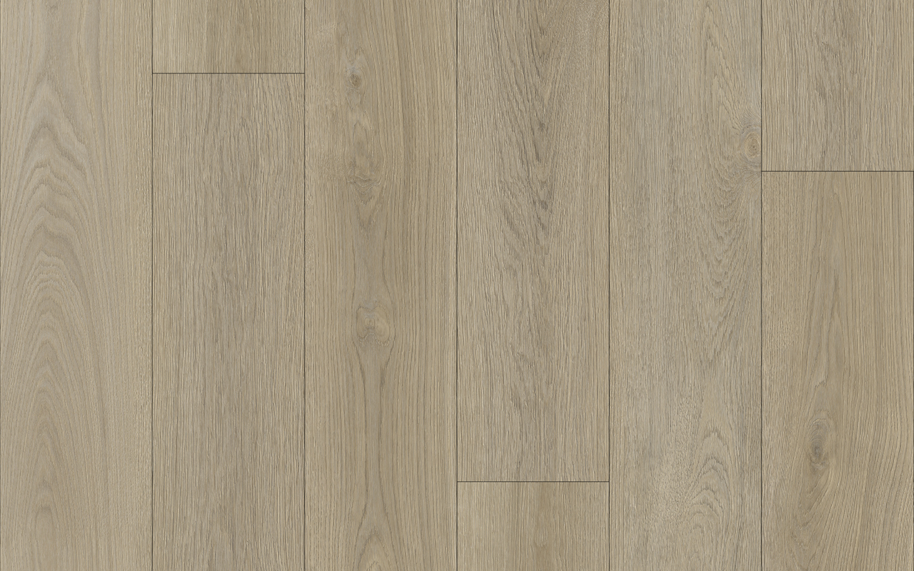 BORUI 8855L OAK PVC DECOR FILM FOR SPC/LVT/WPC FLOORING-EXHIBITION