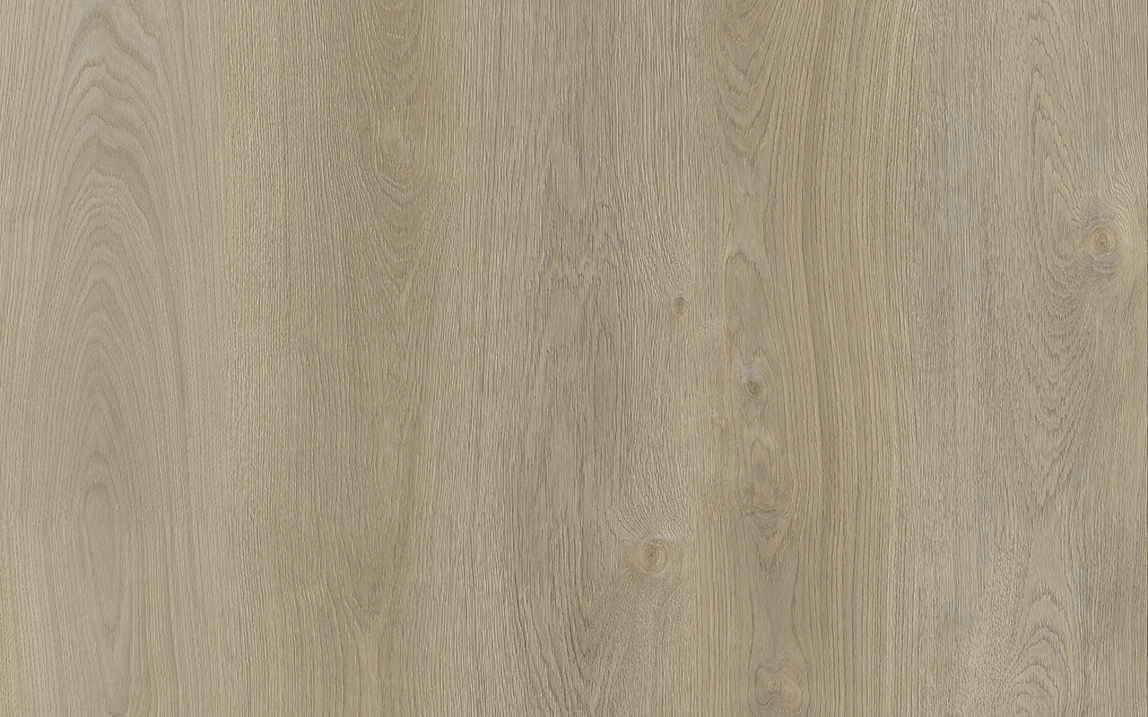 BORUI 8855L OAK PVC DECOR FILM FOR SPC/LVT/WPC FLOORING-EXHIBITION