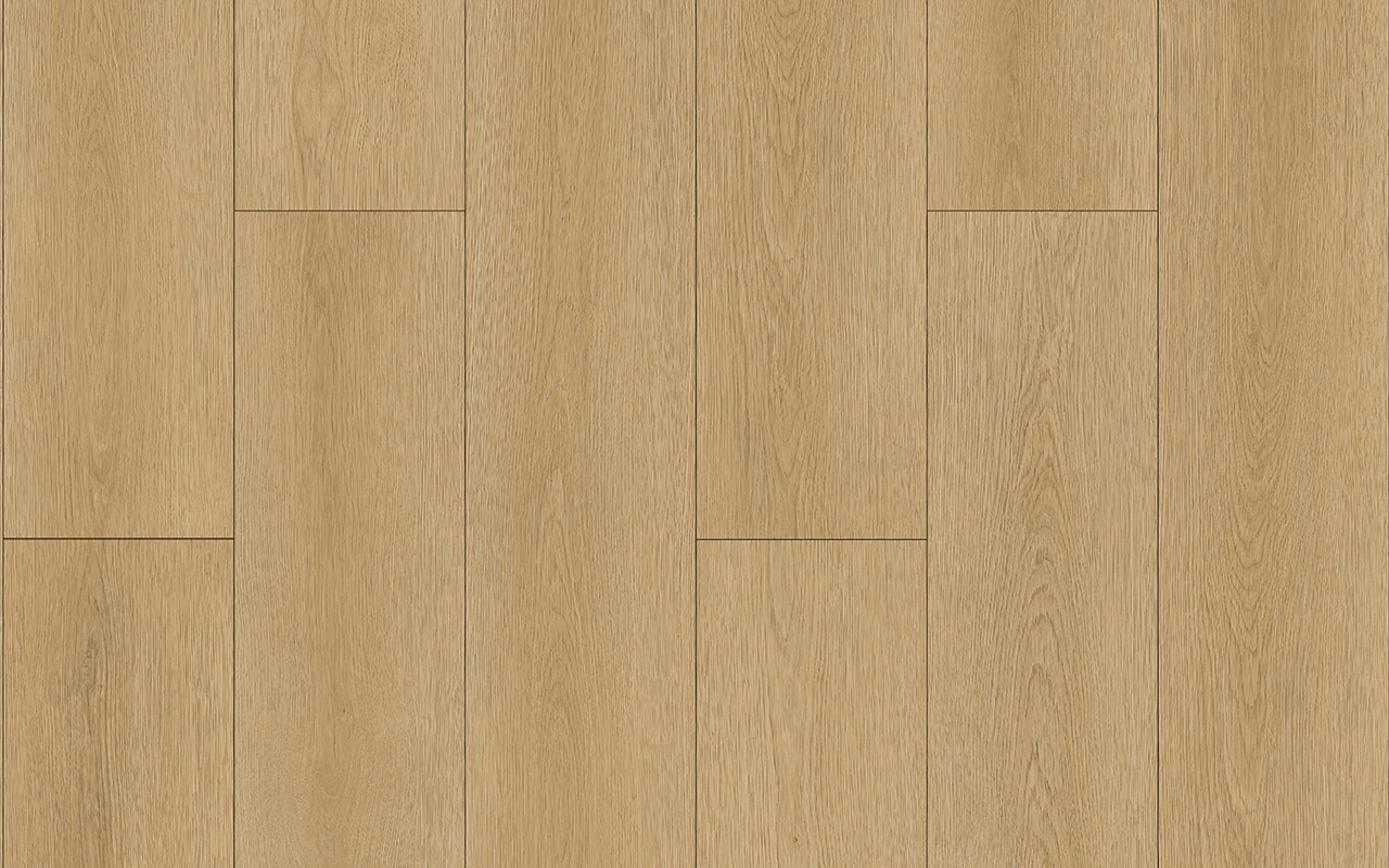 BORUI 88109L PORTO OAK PVC DECOR FILM FOR SPC/LVT/WPC FLOORING-EXHIBITION