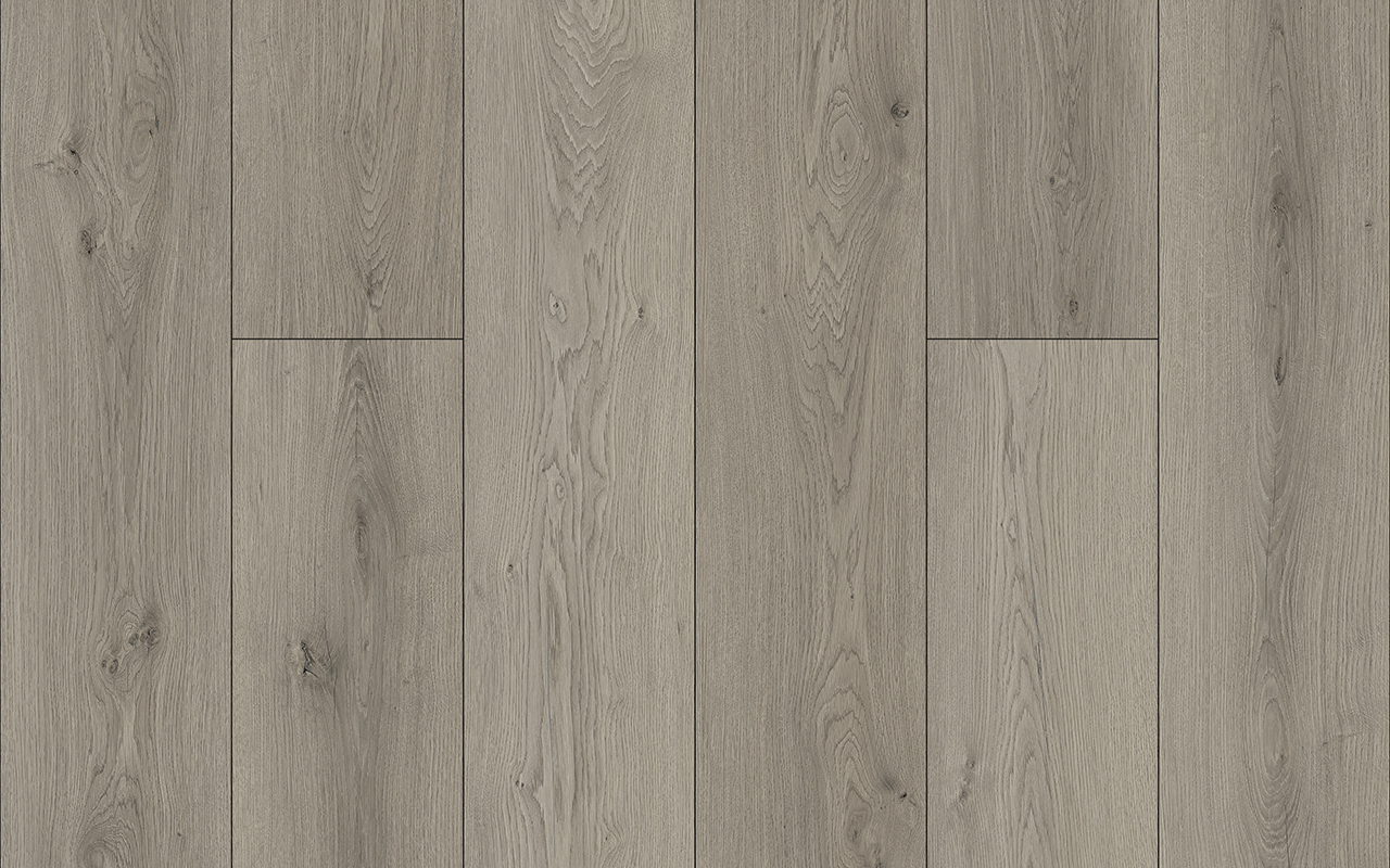 BORUI 81009XL BUFFALO OAK PVC DECOR FILM FOR SPC/LVT/WPC FLOORING-EXHIBITION