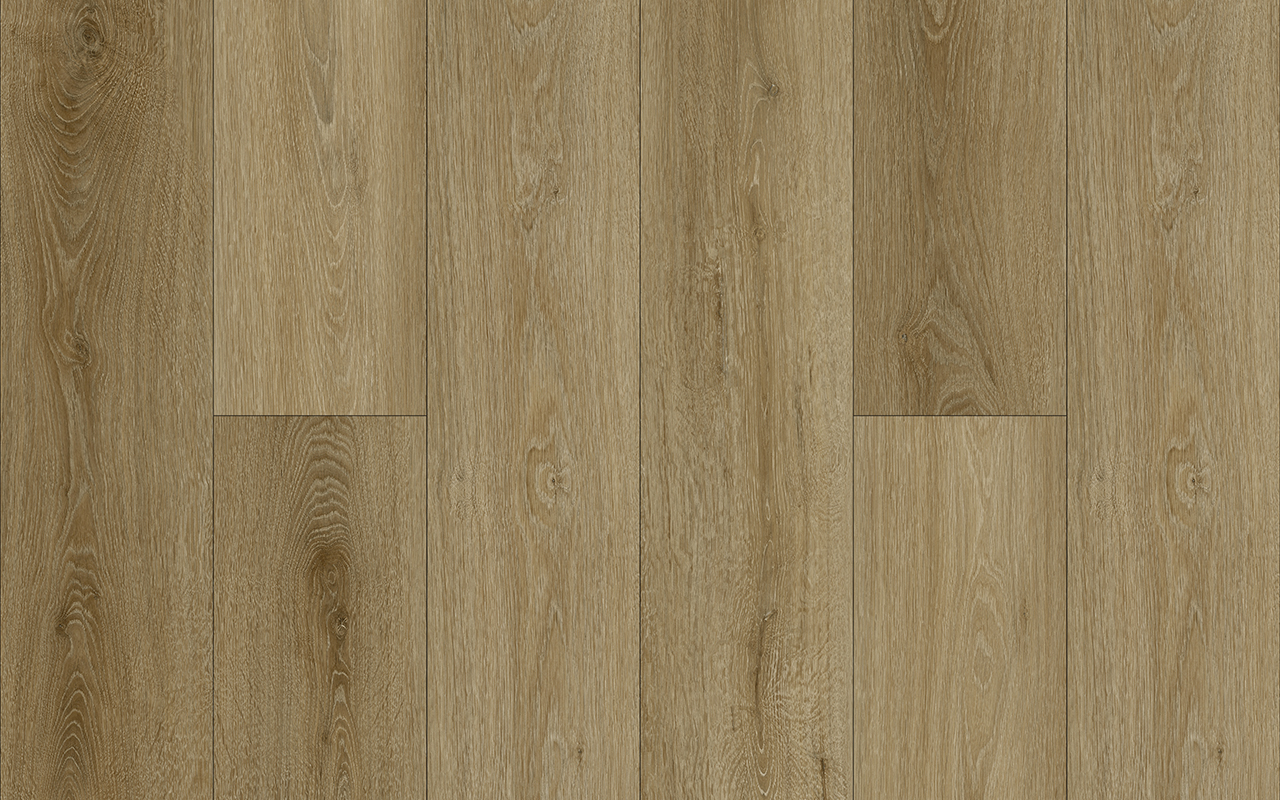 BORUI 88111L BEJA OAK PVC DECOR FILM FOR SPC/LVT/WPC FLOORING-EXHIBITION