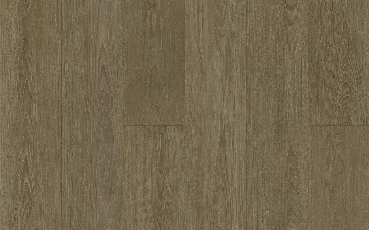 BORUI 88112L LEIRIA OAK PVC DECOR FILM FOR SPC/LVT/WPC FLOORING-EXHIBITION