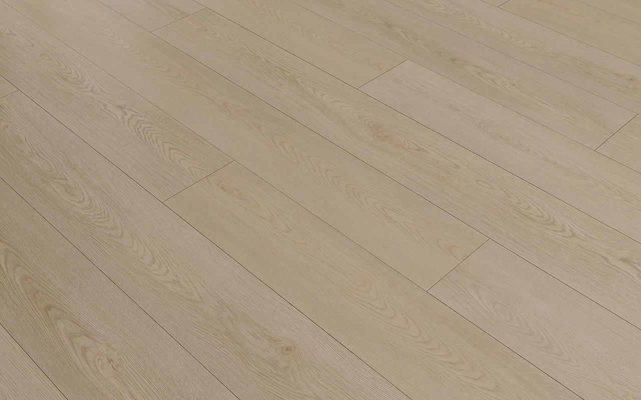 BORUI 88110L LISBON OAK PVC DECOR FILM FOR SPC/LVT/WPC FLOORING-EXHIBITION