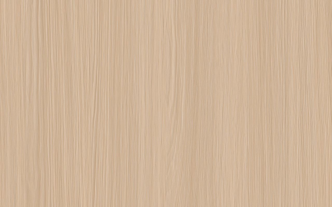 RA 9064H SERIES COLMAR HICKORY