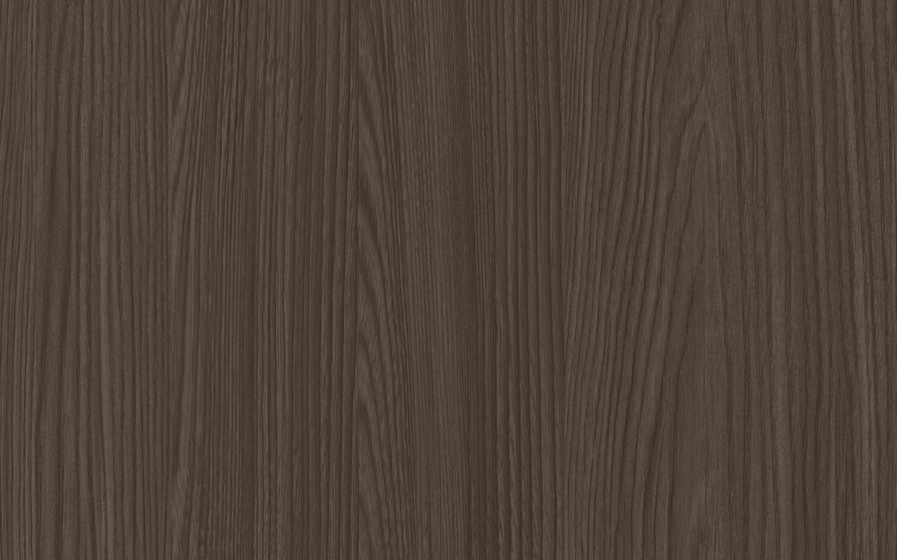 BORUI 2893-2 OLD ASH PVC DECOR FILM FOR SPC/LVT/WPC WALL-EXHIBITION