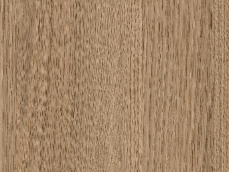 TB 2301H Thelander Oak ( Synchronized Design ）