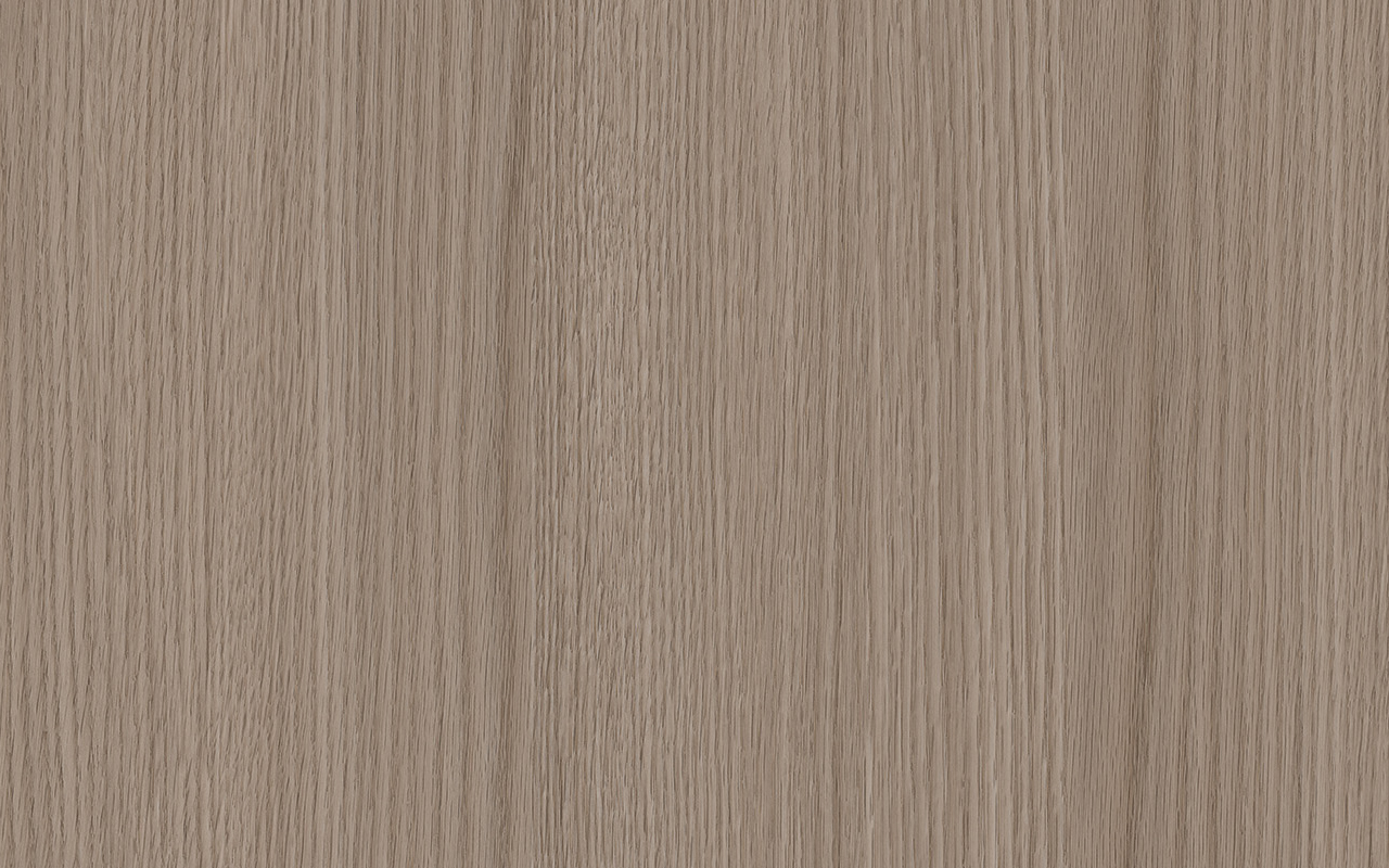 TB 2301H Thelander Oak ( Synchronized Design ）