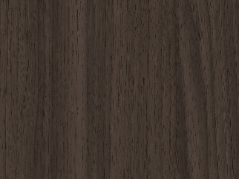 TB 2306H Volos Walnut ( Synchronized Design ）