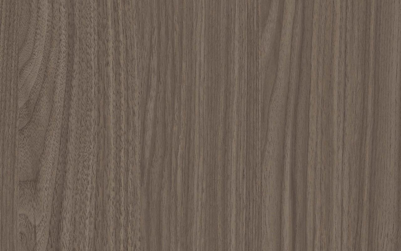 TB 2306H Volos Walnut ( Synchronized Design ）