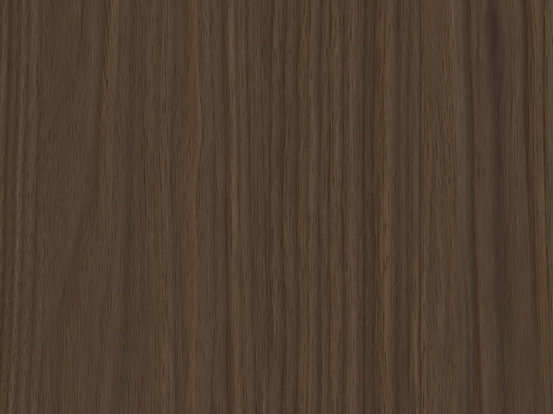 TB 2308H Krum Walnut ( Synchronized Design ）